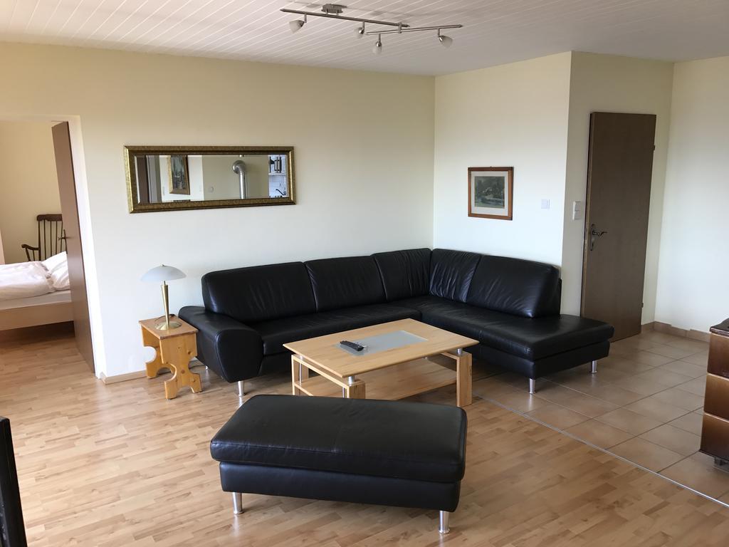 Appartementhaus Karawankenpromenade Velden am Wörthersee Екстериор снимка
